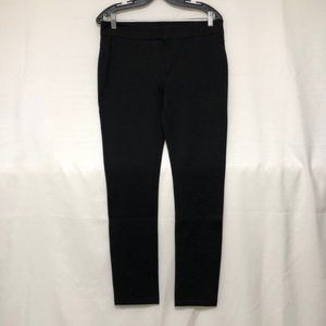 Maurices Skinny Stretch Dress Pant